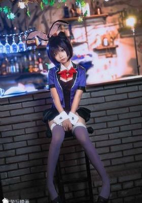 高压监狱电影在线播放免费完整版_迅雷极速版电视剧在线观看