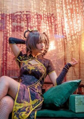 鲤鱼乡bl宝贝好紧h_加长未删减版免费观看最新