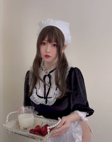 人妻有什么好_腾讯视频vipHD高清在线观看