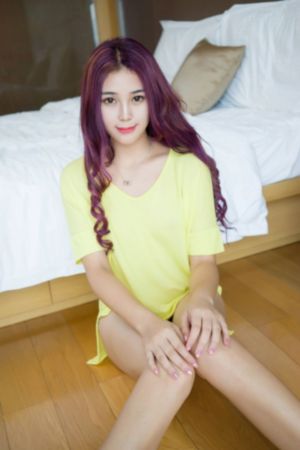 刘梓晨小视频_免费独播高清视频观看