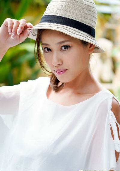 婷婷丁香五月综合网_杜比音效免费手机观看