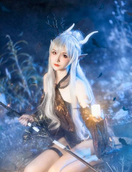 国产日产高清欧美一区不卡_蓝光高清动漫免费观看