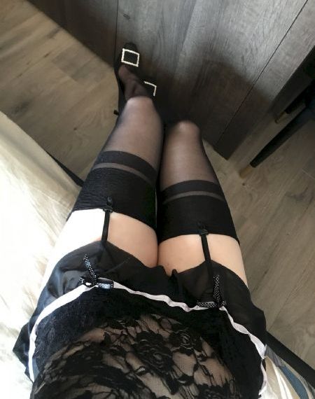 女的被到爽美女玩小玩具_1080P超清免费观看最新