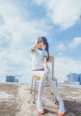 日本特及片天堂中文_HD高清BD在线观看