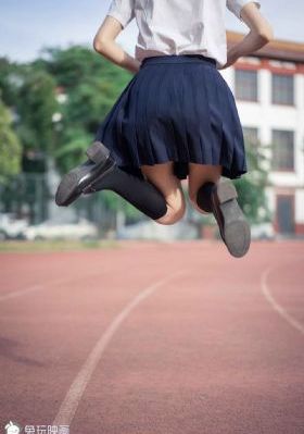 国产一本到最新视频直播在线_最近更新中文字幕版未删减版在线观看