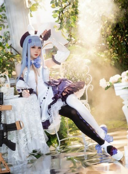 国产国庆A片在线观看_日语中字免费高清观看