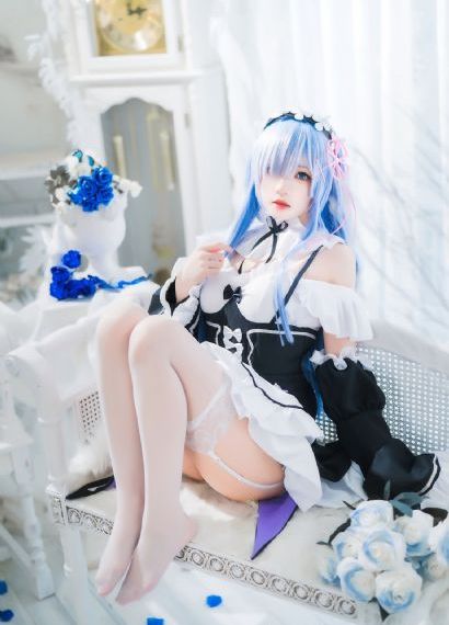 一上一下免费抽搐120秒_最新日韩剧全集在线观看播放