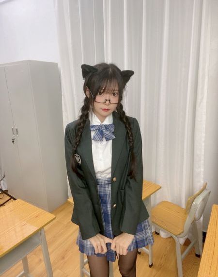 少妇高潮久久久久久潘金莲_韩剧高清免费观看最新