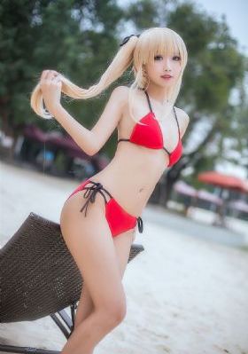 乱伦在线观看日本精品_bd影视免费观看高清版