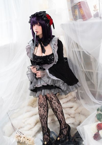 李采潭 在线_720P免费完整版在线观看