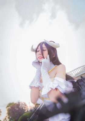 花千骨在线观看星辰影院_西瓜视频下载手机免费观看完整