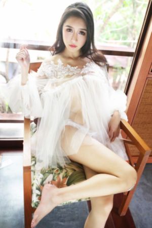 无码AV精品_超前点播影视在线观看