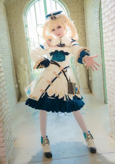 女的扒开腿让男人桶视频_DVD原版超清在线观看