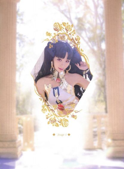 亚洲欧美人成网站线观看_免费云播免费观看高清版