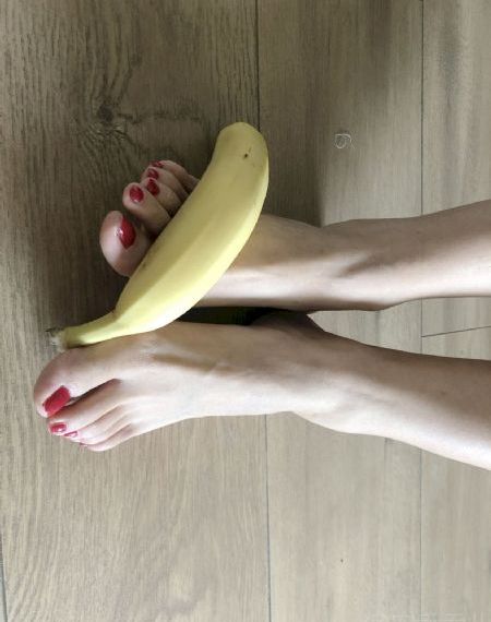 午夜亚洲精品电影_高清免费成长在线视频免费观看