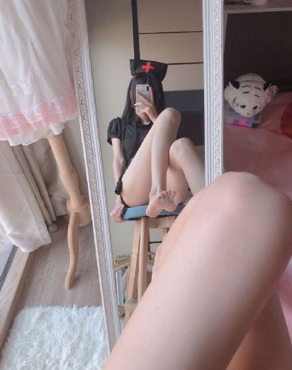 人人妻插_韩剧高清免费高清观看