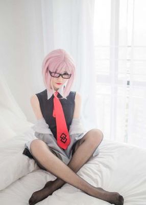 亚洲精品女优在线观看视频_全集无删减版字幕高清版在线观看