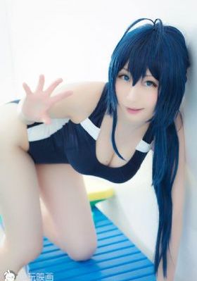 美女大黄大色一级特级毛片_清晰免费免费完整版在线观看