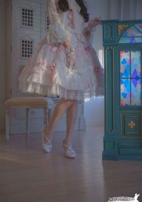 韩国色戒无删减完整版视频_西瓜影音日韩在线观看