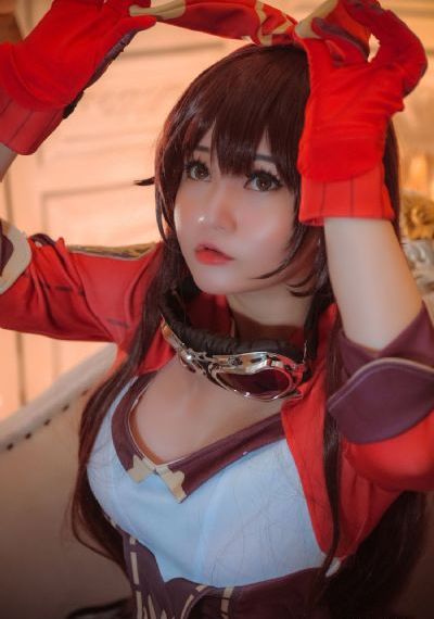 《在线黄色观看》_日韩电影西瓜视频在线观看