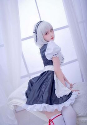 爆操外国美女_日韩伦理片全集在线观看播放