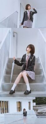 18禁激情亚洲_详情介绍在线观看电视