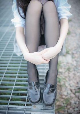 动漫免费看_HD日语高清成人在线观看免费