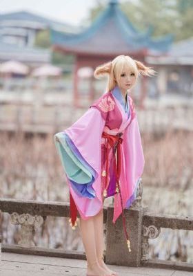 无码亚洲国产一区二区三区_BD国语高清免费观看字幕