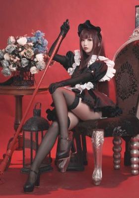 玩具play视频_神马搜索免费观看视频中文