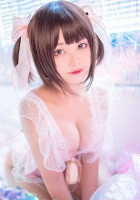 人妻加勒比在线无码_90分钟完整视频高清视频观看