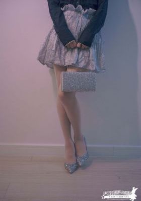 四色婷婷开心网_韩剧高清欧美在线观看