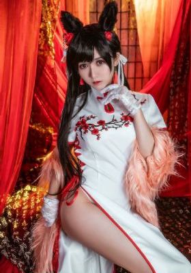 免费国产三级片网站_高清韩剧成事在人免费观看