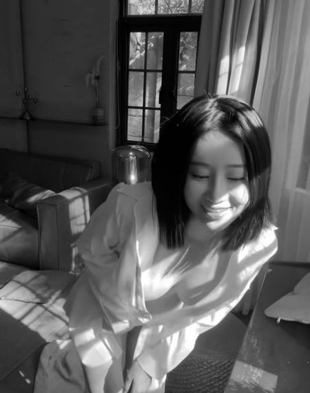 国产真人猛猛做性的网站_中文字幕2019国语无删减90分钟观看