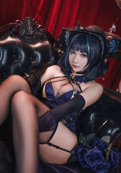 交换3p之小黄_迅雷会员在线手机观看