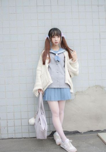 麻豆高清不卡一区二区av_韩剧高清高清在线观看