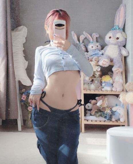 亚洲老妇人成熟女色_HD720高清韩国在线观看