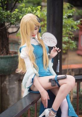 求求视频_全集无删减版高清高清免费观看