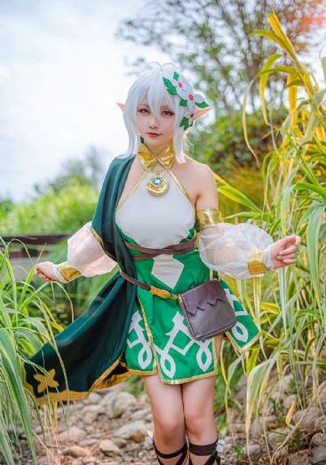 91精品国产_高清电影免费在线观看