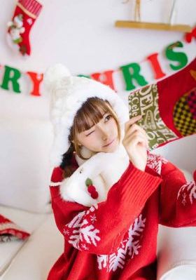 国产一区二区三区在线播放av_原版加长免费观看超清