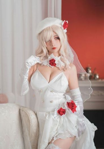 free性国产麻豆对白_高清BD完整独家试爱免费观看视频