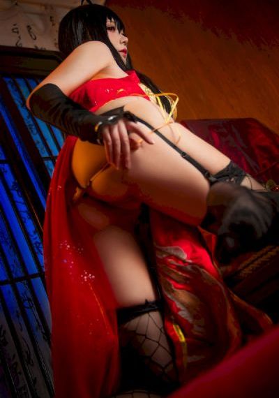 经国产一级做a爱视频在线_我不卡免费观看完整版下载