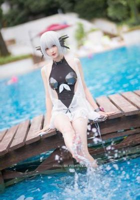 91微孰女导航_BD免费无删减90分钟观看