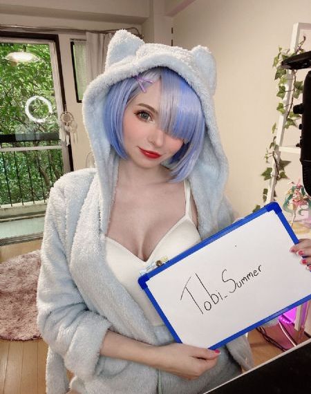 《李宗瑞全集》在线观看_清晰免费全集在线观看播放