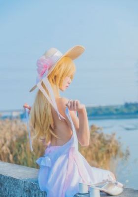 日产无线码无人区_高清字幕免费手机观看