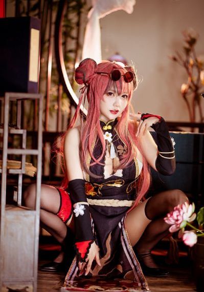 十分钟日本在线观看视频亮点_vip电视剧HD在线观看