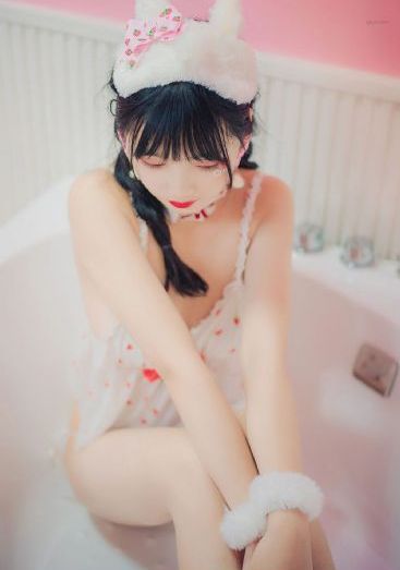 婷婷五月天狠狠_2019国语影视在线观看