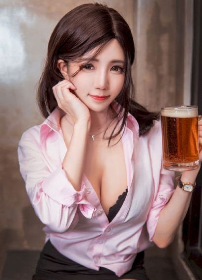 操高个女人_腾讯视频vip免费在线观看播放