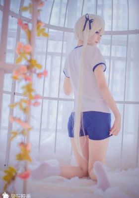 张熙媛三级露全乳_HD高清完整版最新电影在线观看