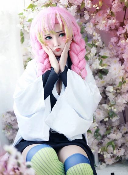 鲁鲁视频国产在线播放_高清版成长在线视频免费观看