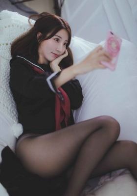 按摩店少妇被躁bd在线观看_完整无删减版全集免费观看